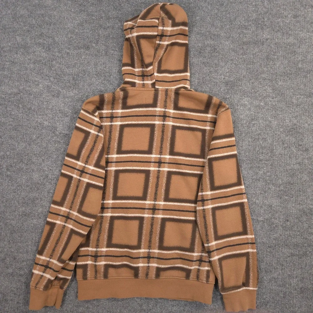 Jordan essentials fleece